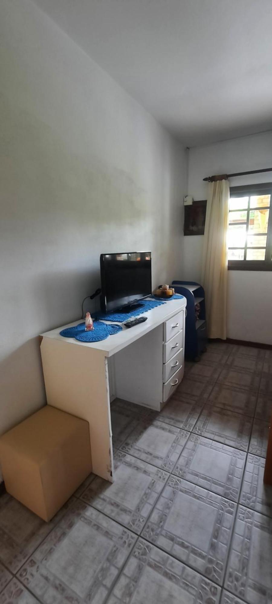 Recanto Dos Machados