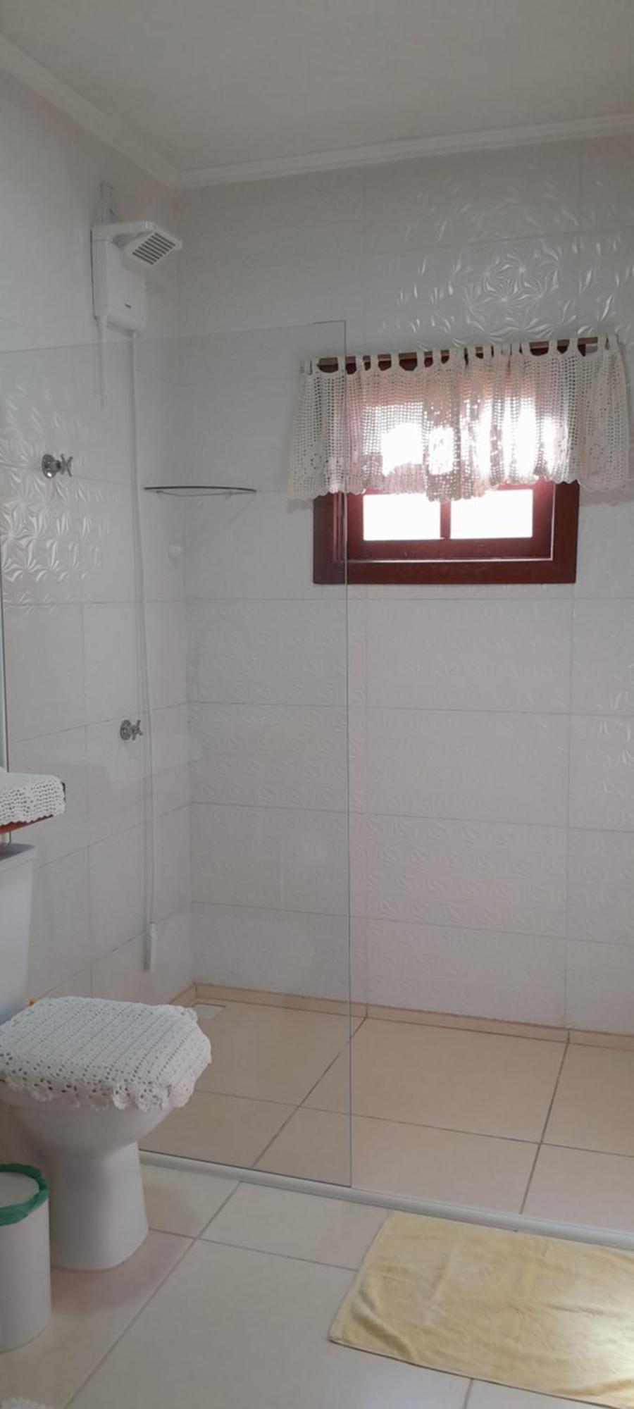 Recanto Dos Machados Casa de hóspedes *