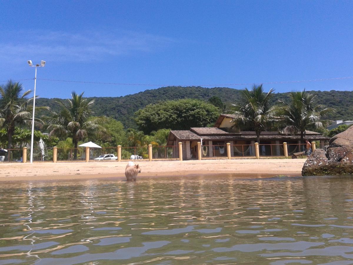 Recanto Dos Machados * Saudades
